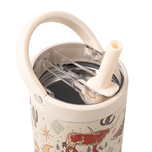 rodeo-20oz-592ml-r0 Web-ProductImages-Sport20-Rodeo-4.png