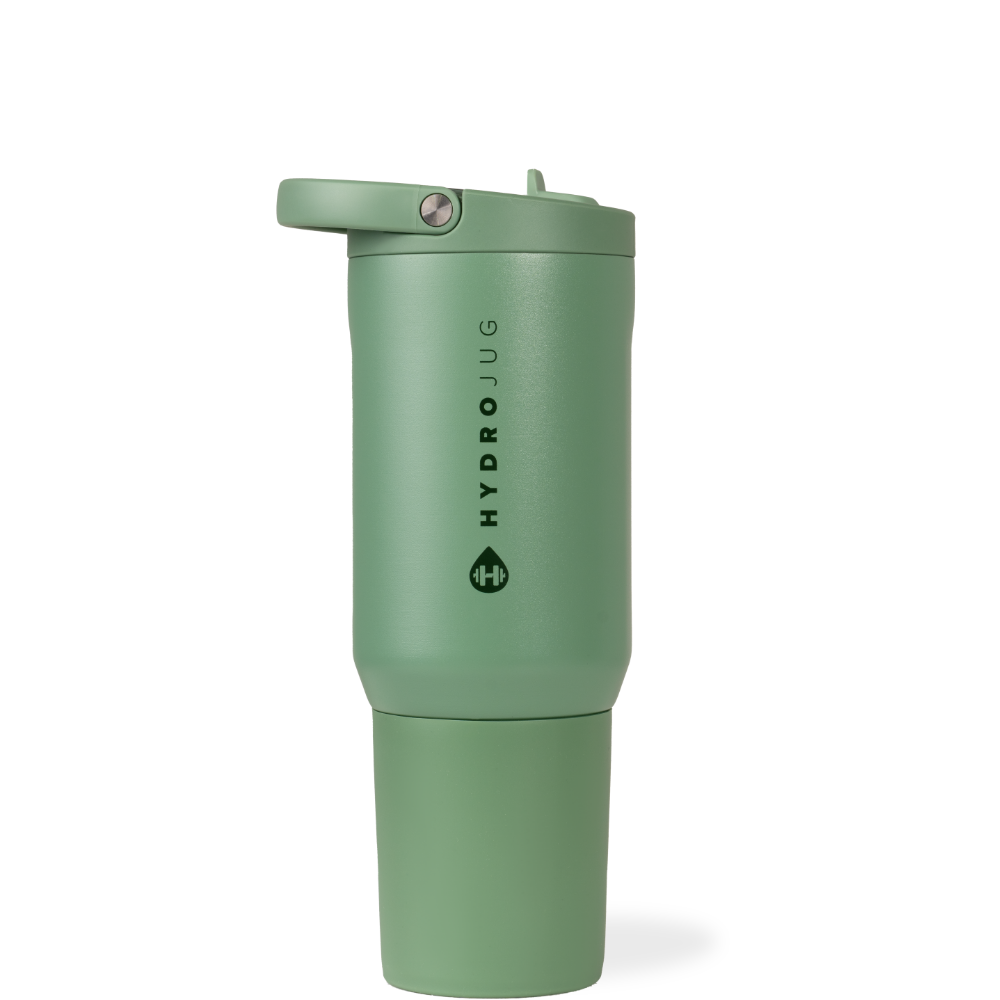 sage-20oz-592ml-k3 Web-ProductImages-Sport20-Sage-1.png