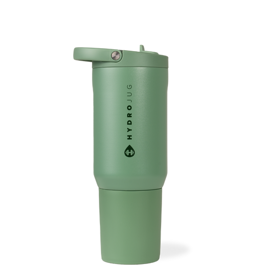 sage-20oz-592ml-k3 Web-ProductImages-Sport20-Sage-1.png