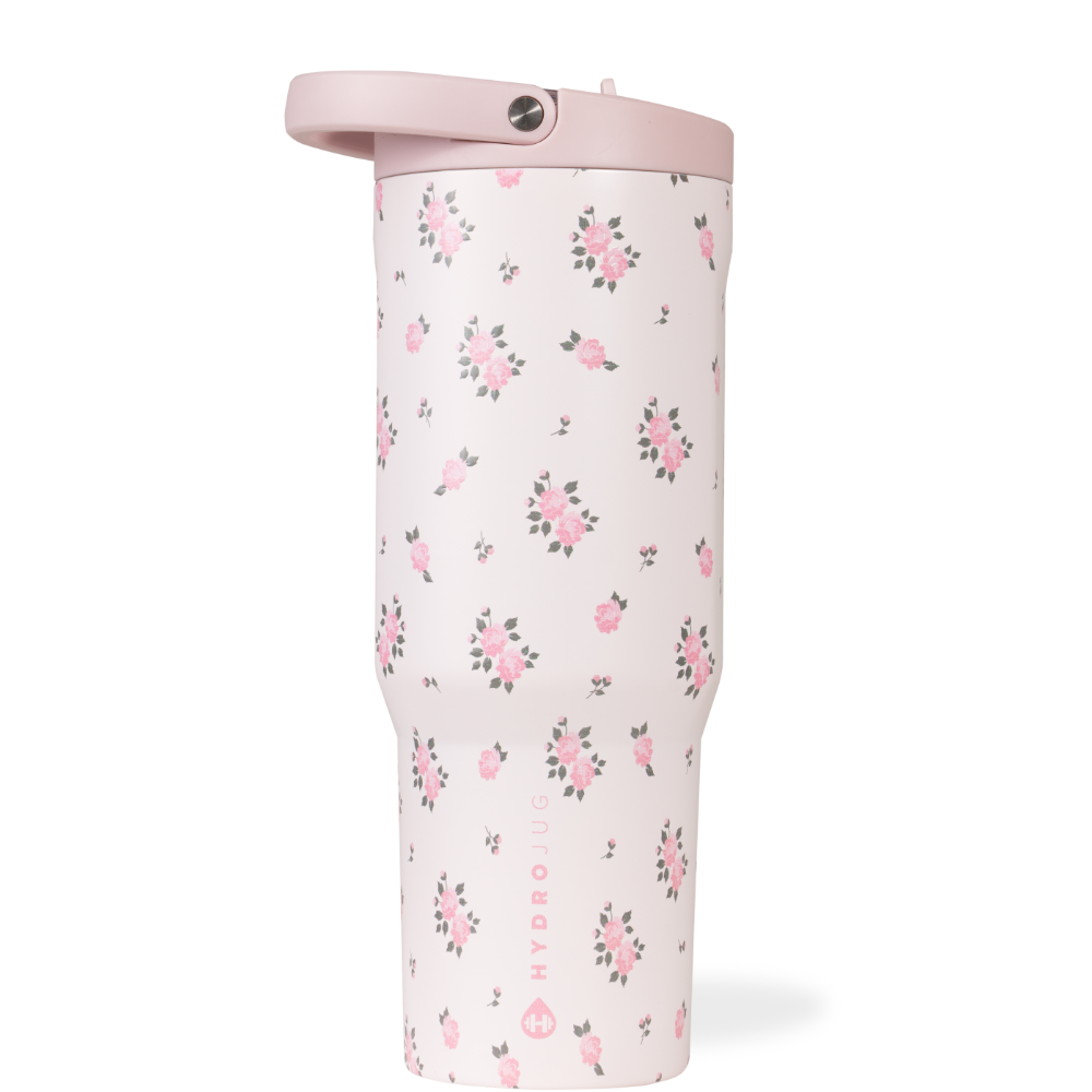 wildrose-32oz-946ml-n3 Web-ProductImages-Sport32-WildRose-1.png