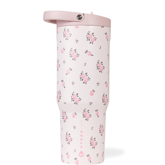 wildrose-32oz-946ml-n3 Web-ProductImages-Sport32-WildRose-1.png