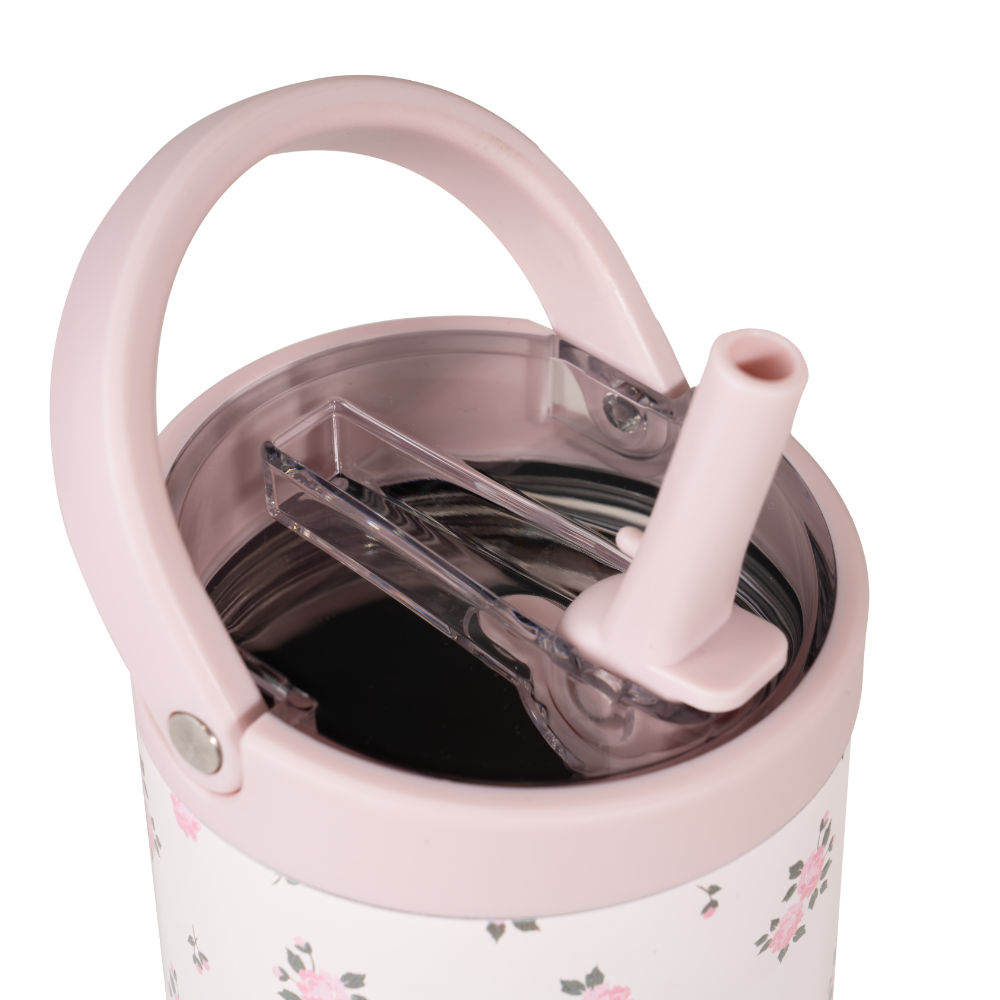 wildrose-32oz-946ml-n3 Web-ProductImages-Sport32-WildRose-4.png