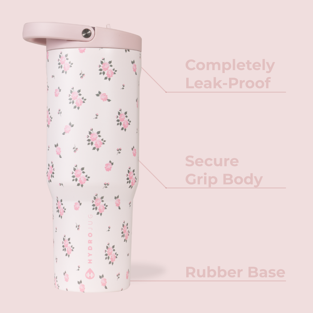 wildrose-32oz-946ml-n3 Web-ProductImages-Sport32-WildRose-6.png