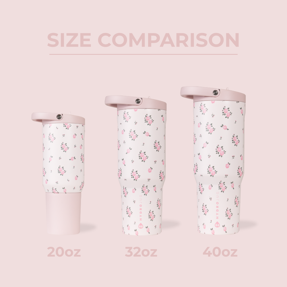 wildrose-32oz-946ml-n3 Web-ProductImages-Sport32-WildRose-8.png