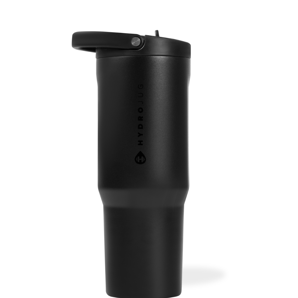 black-32oz-946ml-s4 Web-ProductImages-Sport32ozBlack-1.png