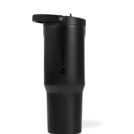 black-32oz-946ml-s4 Web-ProductImages-Sport32ozBlack-1.png