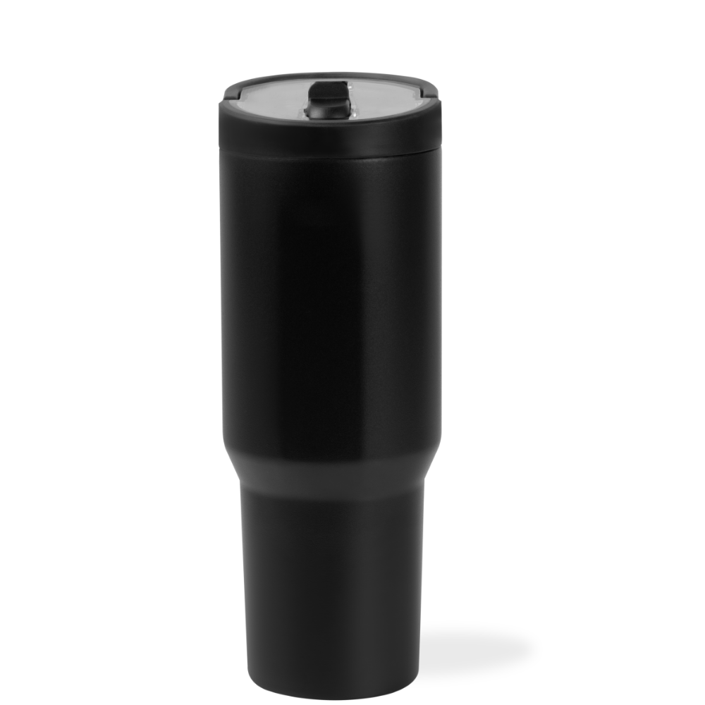 black-32oz-946ml-s4 Web-ProductImages-Sport32ozBlack-2.png
