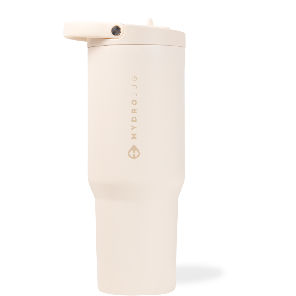 cream-32oz-946ml-n1 Web-ProductImages-Sport32ozCream-1.png