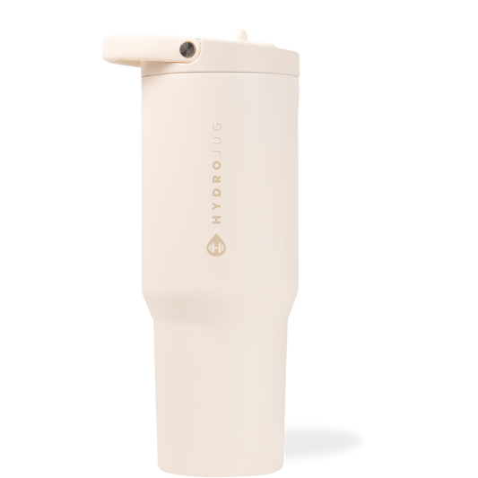 cream-32oz-946ml-n1 Web-ProductImages-Sport32ozCream-1.png