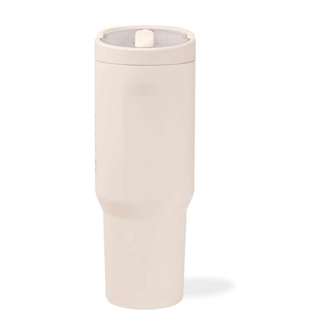 cream-32oz-946ml-n1 Web-ProductImages-Sport32ozCream-2.png