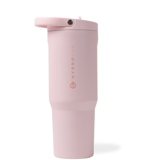 pink-sand-32oz-946ml-n1 Web-ProductImages-Sport32ozPinkSand-1.png