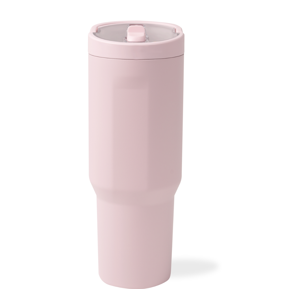 pink-sand-32oz-946ml-n1 Web-ProductImages-Sport32ozPinkSand-2.png