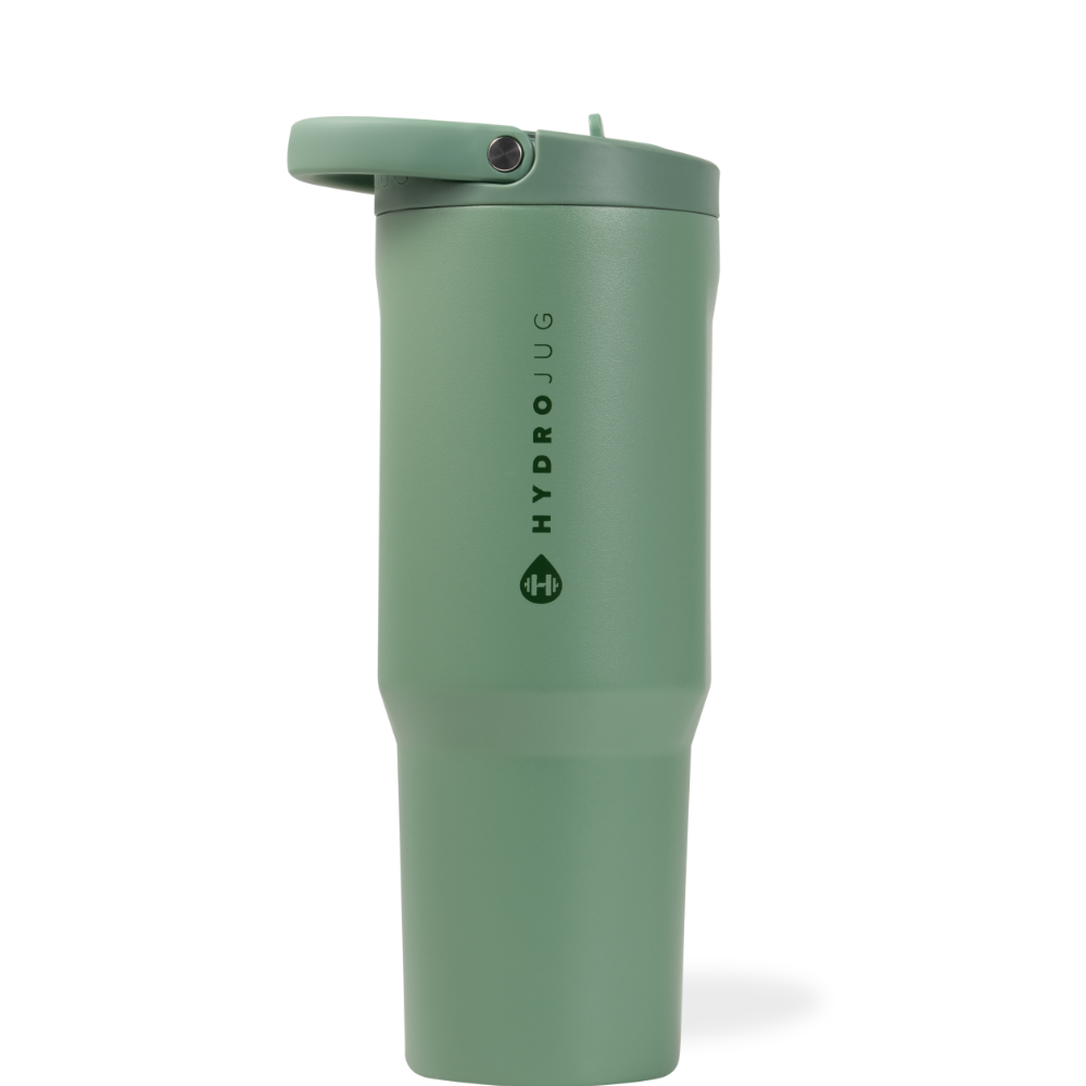 sage-32oz-946ml-s0 Web-ProductImages-Sport32ozSage-1.png