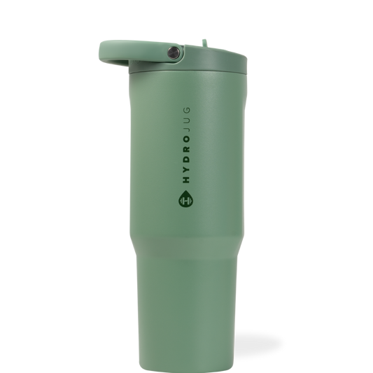 sage-32oz-946ml-s0 Web-ProductImages-Sport32ozSage-1.png