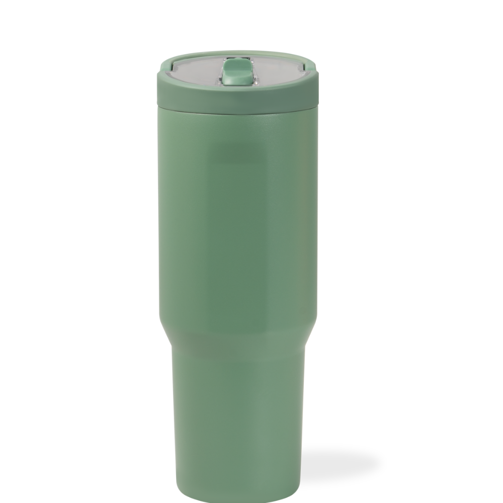 sage-32oz-946ml-s0 Web-ProductImages-Sport32ozSage-2.png
