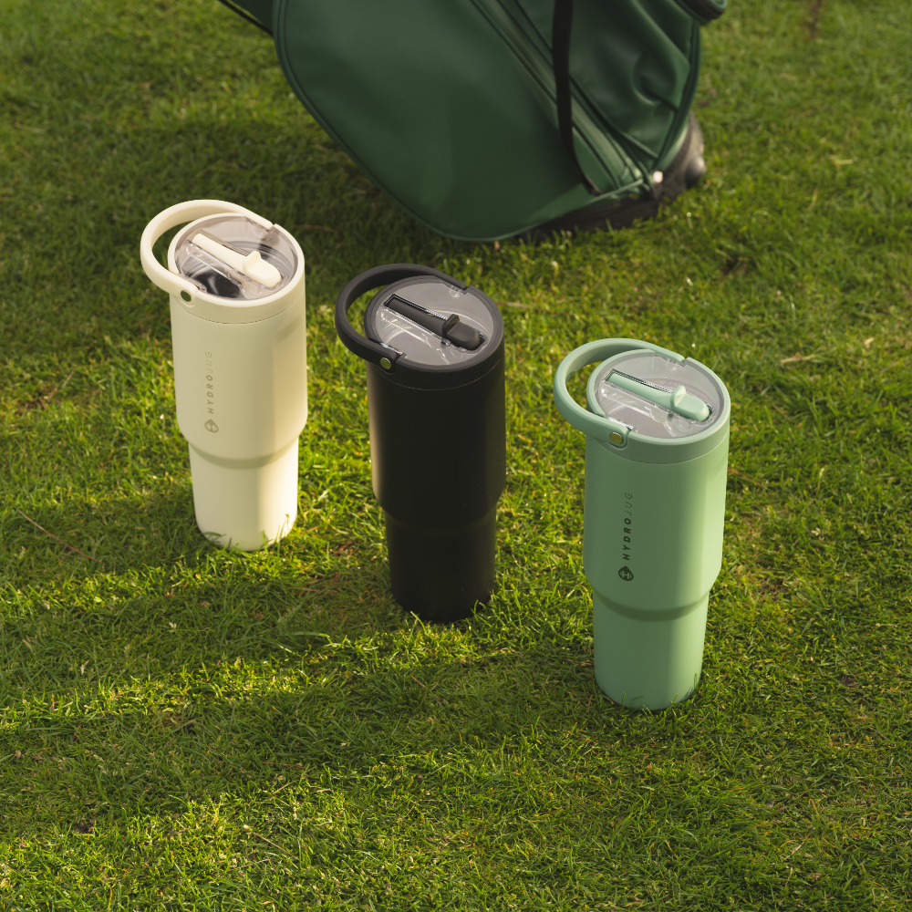 black-40oz-1182ml-e0 Web-ProductImages-Sport40-Black-9.png