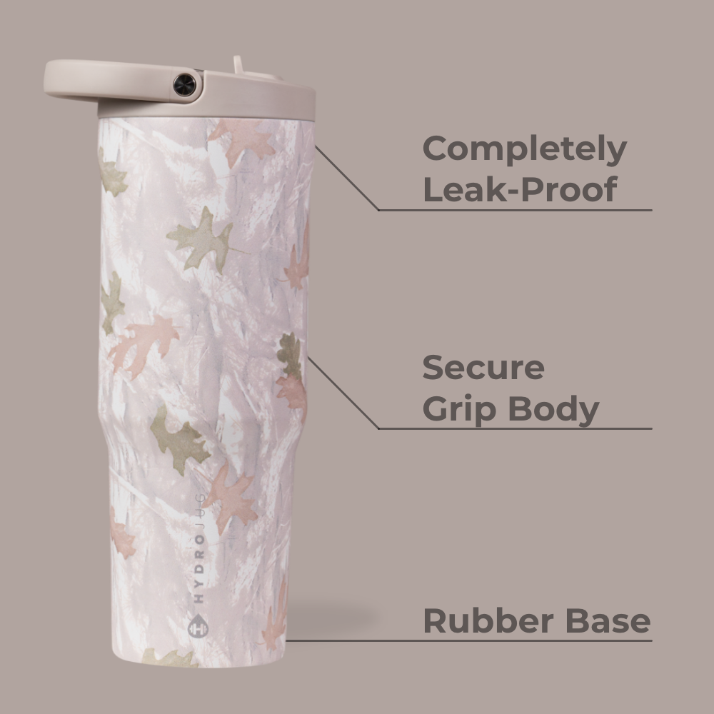 camo-40oz-1182ml-n2 Web-ProductImages-Sport40-Camo-6.png