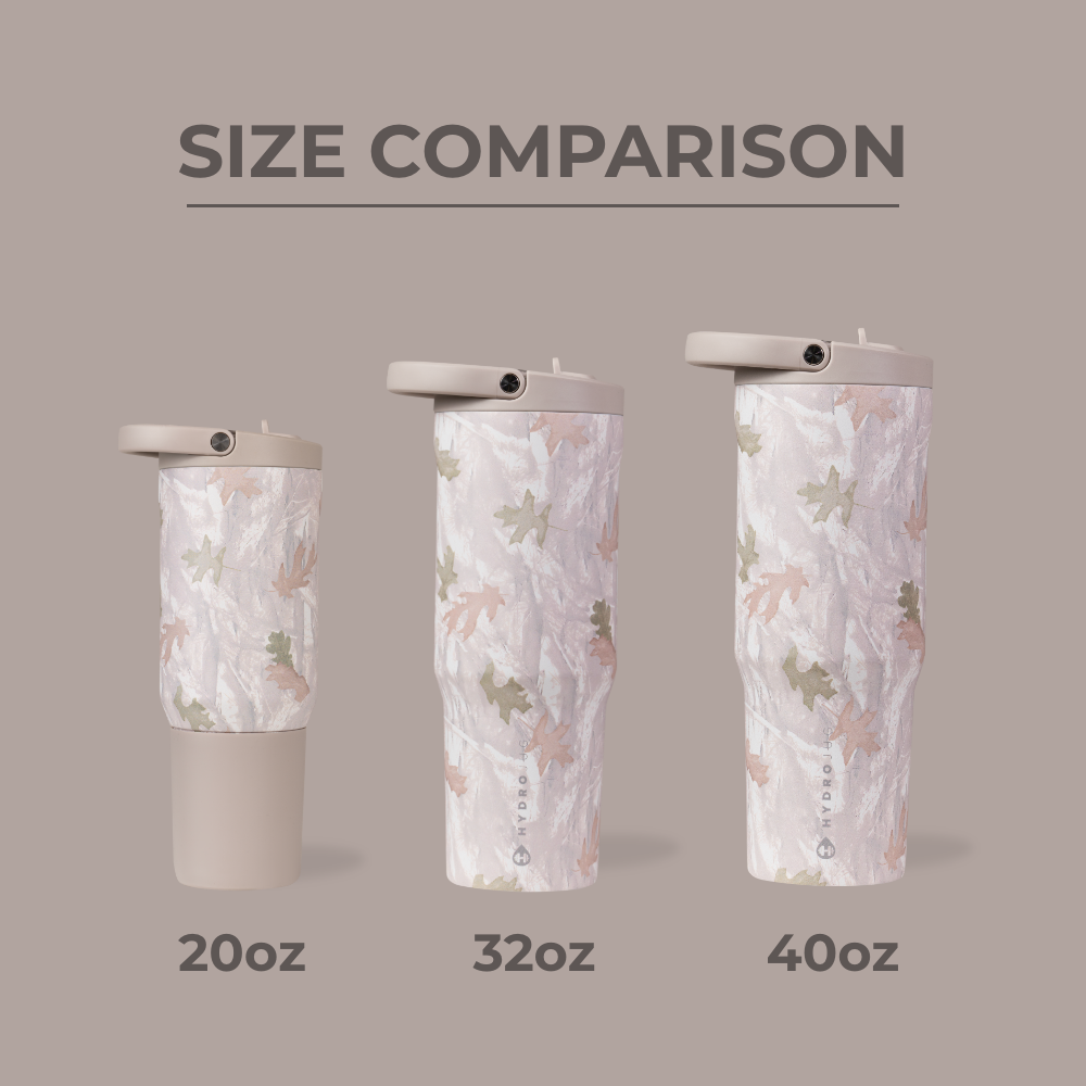 camo-40oz-1182ml-n2 Web-ProductImages-Sport40-Camo-8.png