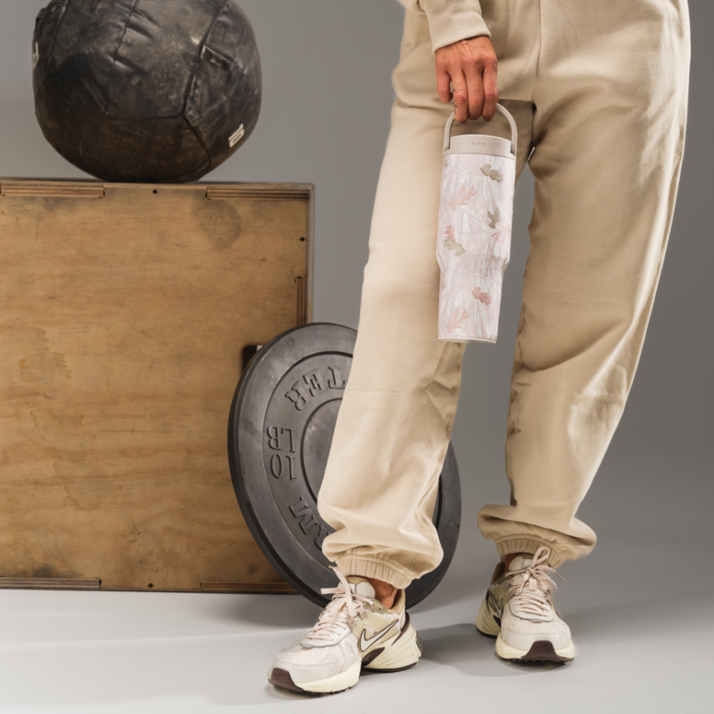 camo-40oz-1182ml-n2 Web-ProductImages-Sport40-Camo-9.png