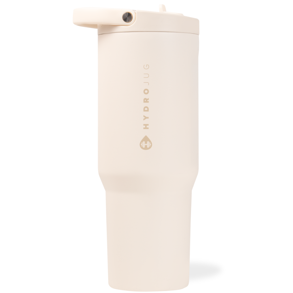 cream-40oz-1182ml-e6 Web-ProductImages-Sport40-Cream-1.png