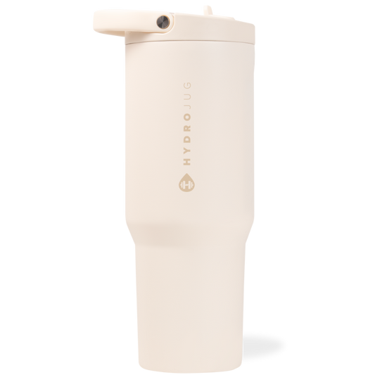 cream-40oz-1182ml-e6 Web-ProductImages-Sport40-Cream-1.png