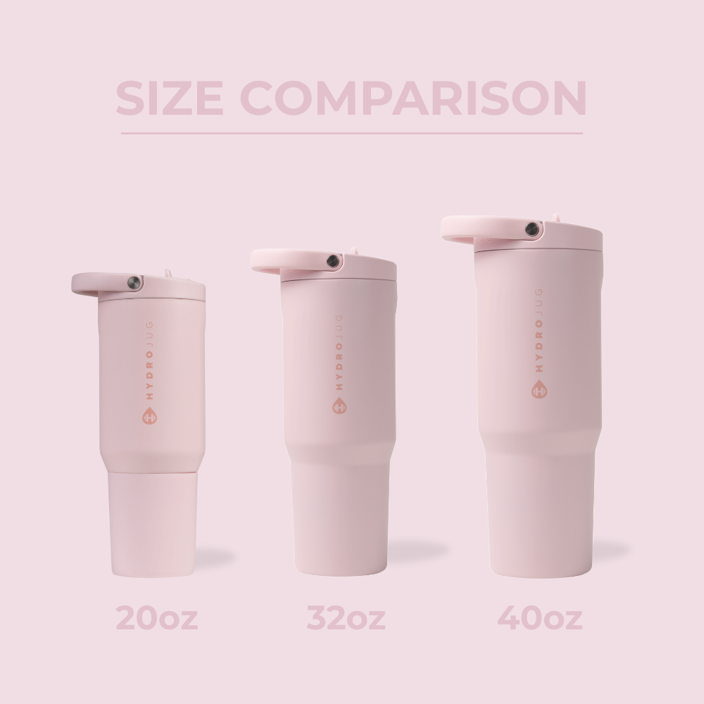 pink-sand-40oz-1182ml-j2 Web-ProductImages-Sport40-PinkSand-8.png