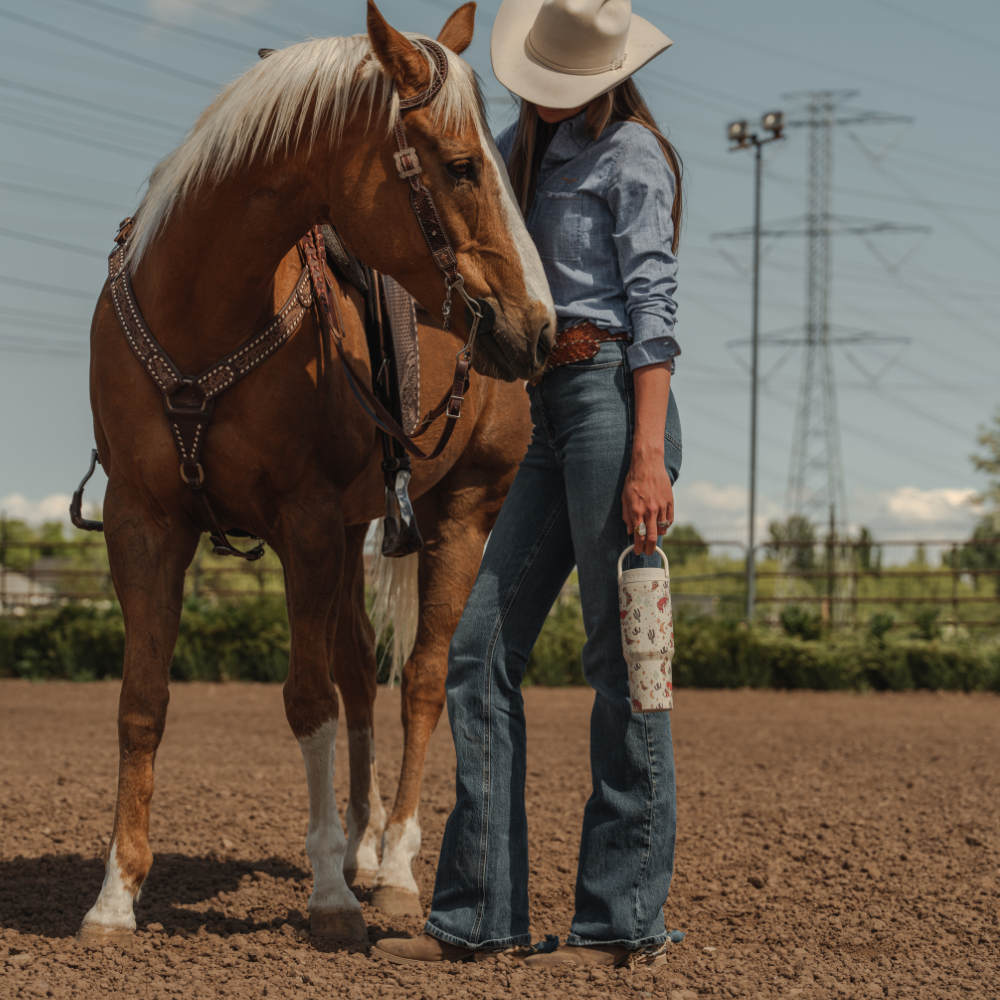 rodeo-40oz-1182ml-q7 Web-ProductImages-Sport40-Rodeo-10.png
