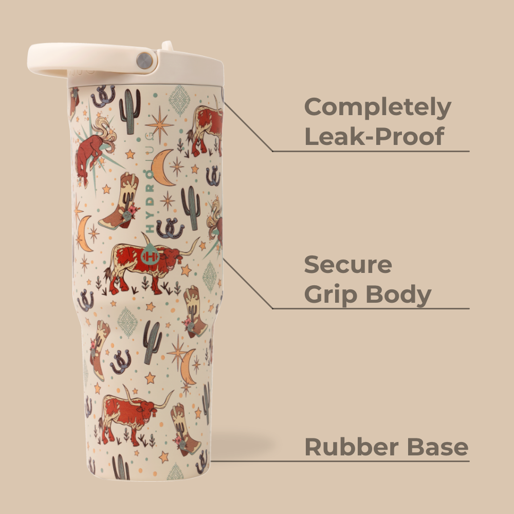 rodeo-40oz-1182ml-q7 Web-ProductImages-Sport40-Rodeo-6.png