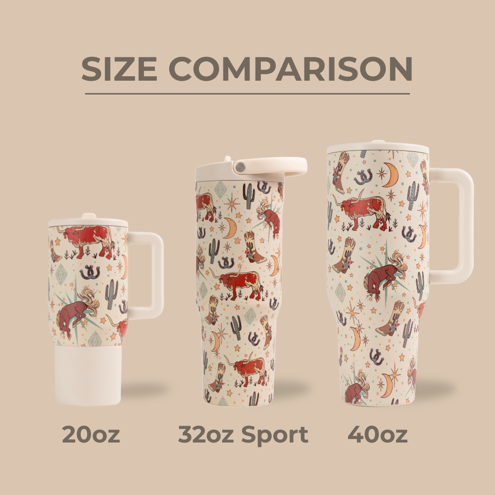 rodeo-40oz-1182ml-q7 Web-ProductImages-Sport40-Rodeo-8.png