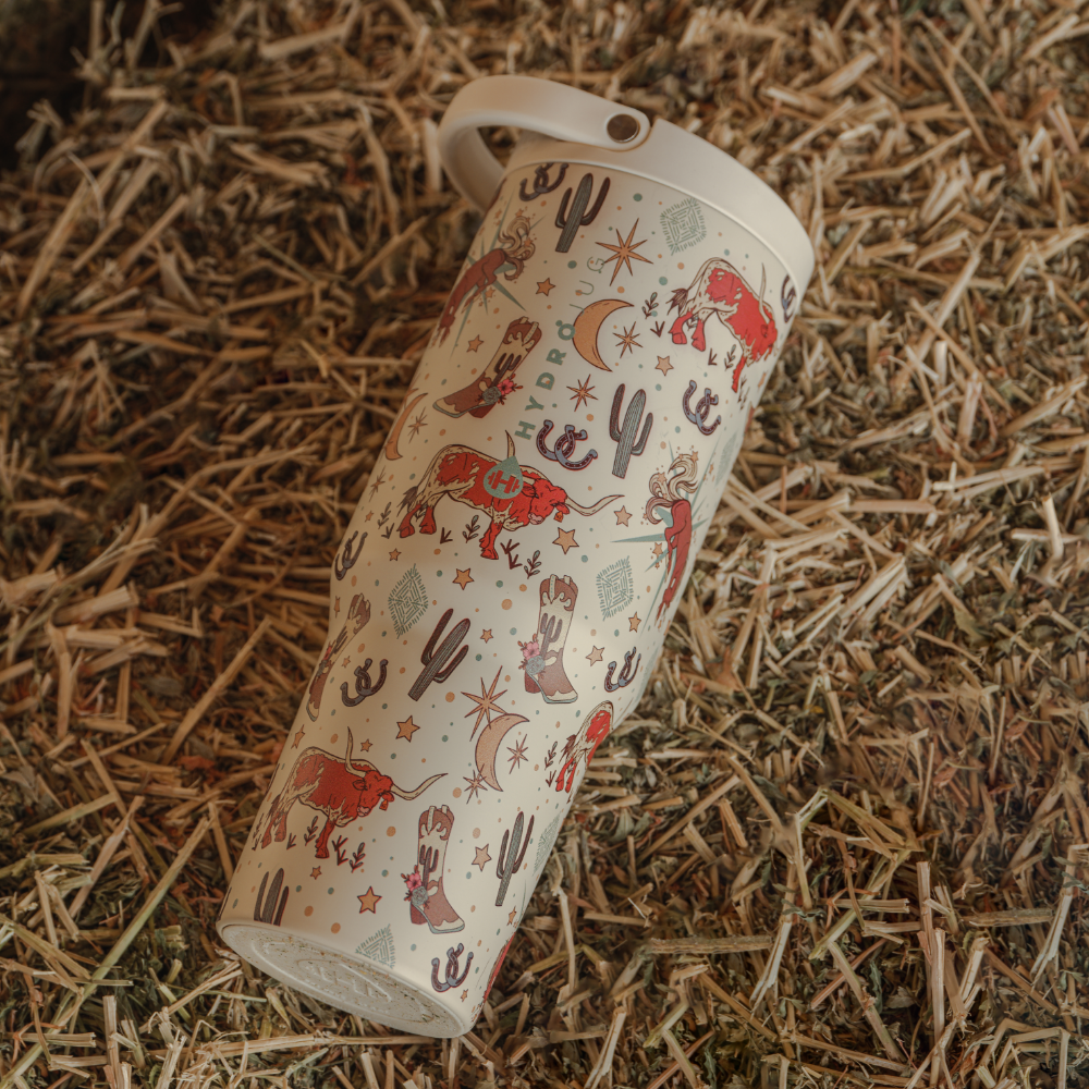 rodeo-40oz-1182ml-q7 Web-ProductImages-Sport40-Rodeo-9.png