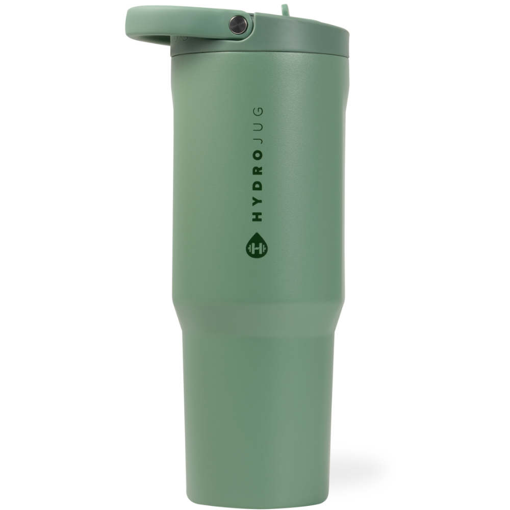sage-40oz-1182ml-c0 Web-ProductImages-Sport40-Sage-1.png