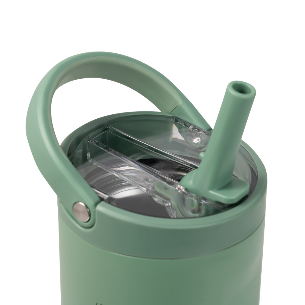 sage-40oz-1182ml-c0 Web-ProductImages-Sport40-Sage-4.png
