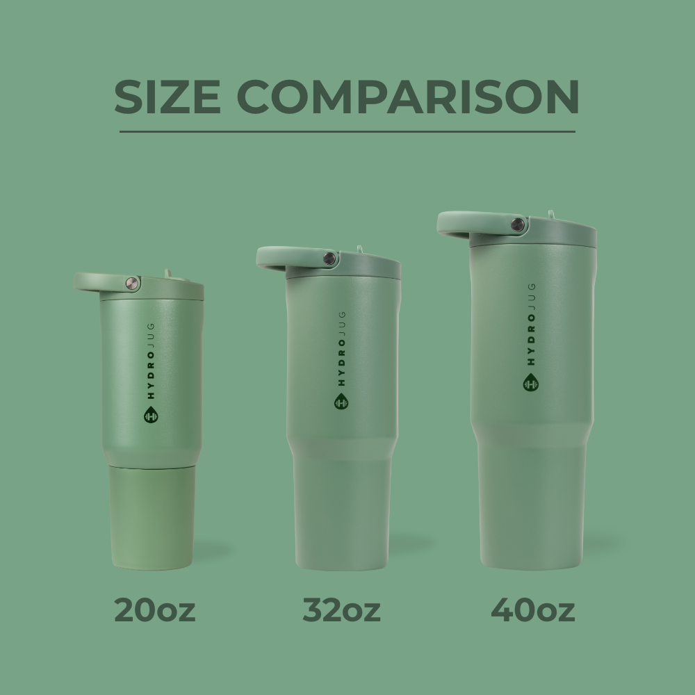 sage-40oz-1182ml-c0 Web-ProductImages-Sport40-Sage-8.png