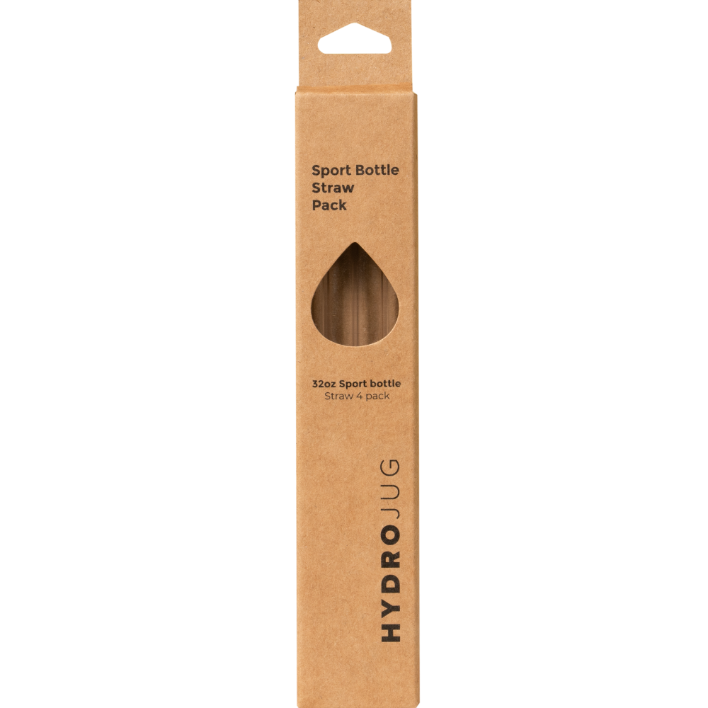 32oz-sport-straws-n5 Web-ProductImages-SportStraws-32_1.png