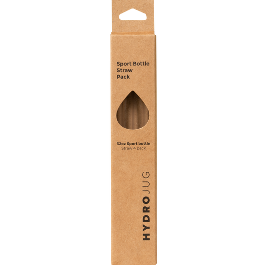 32oz-sport-straws-n5 Web-ProductImages-SportStraws-32_1.png