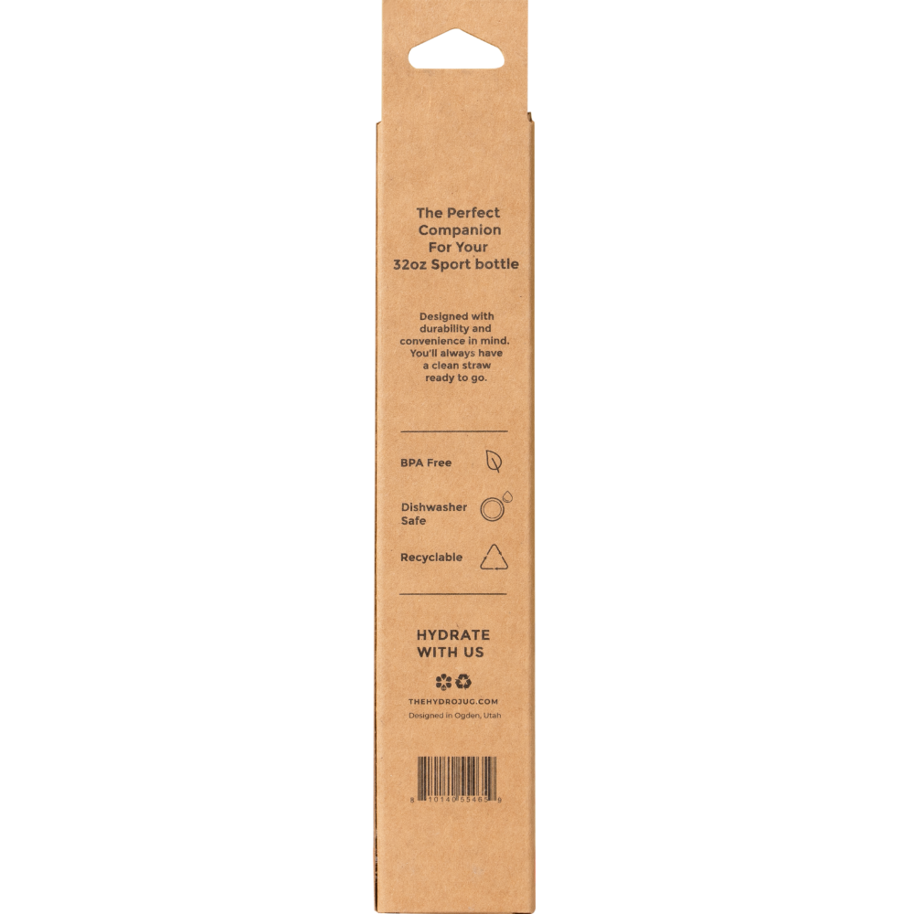 32oz-sport-straws-n5 Web-ProductImages-SportStraws_32-2.png
