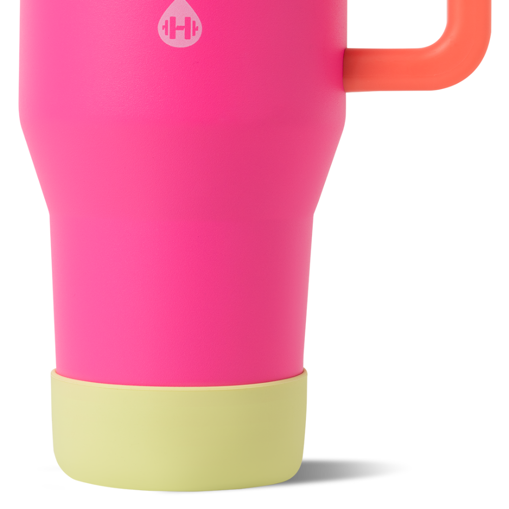 traveler-boot-40oz-j7 Web-ProductImages-SpringBootswTrav-Honeydew.png