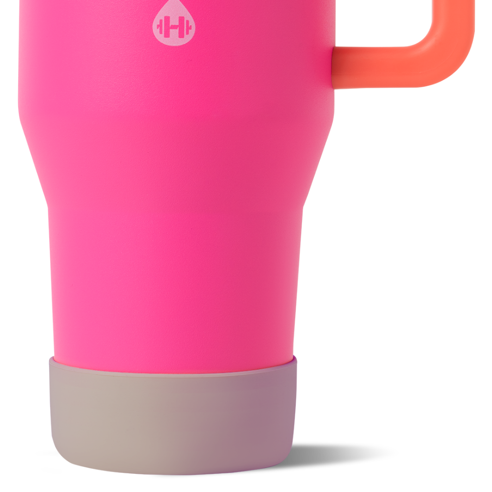 traveler-boot-40oz-j7 Web-ProductImages-SpringBootswTrav-KellyMauve.png