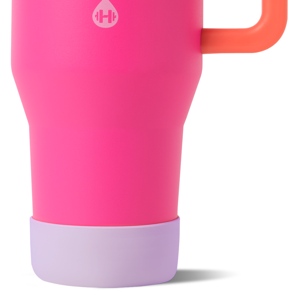 traveler-boot-40oz-j7 Web-ProductImages-SpringBootswTrav-Lilac.png
