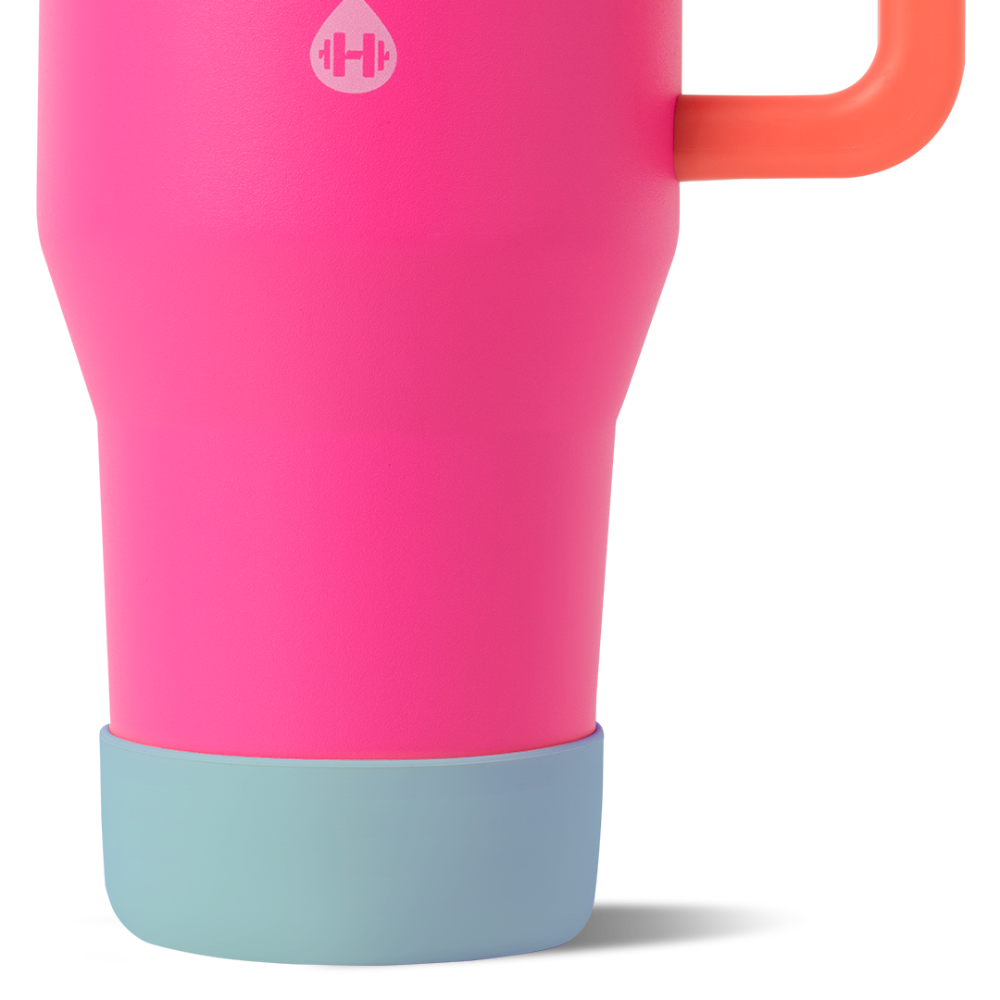 traveler-boot-40oz-j7 Web-ProductImages-SpringBootswTrav-Teal.png