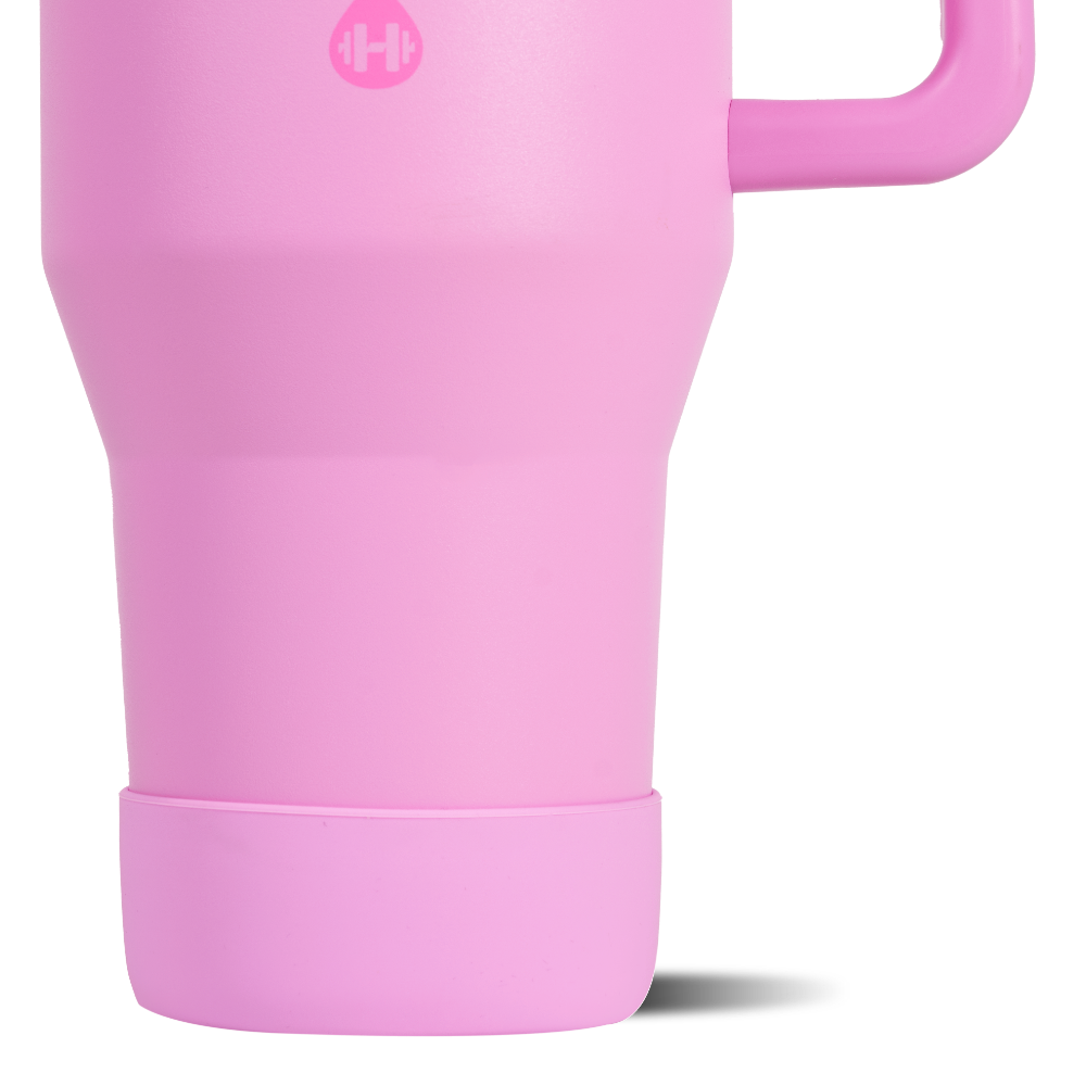 traveler-boot-40oz-j7 Web-ProductImages-SummerBootswTrav-Bubblegum-1.png