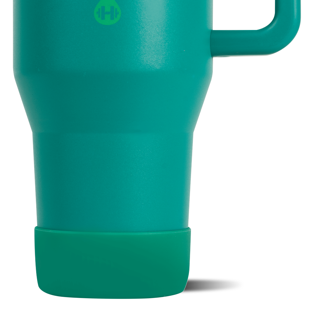 traveler-boot-40oz-j7 Web-ProductImages-SummerBootswTrav-KellyGreen-1.png