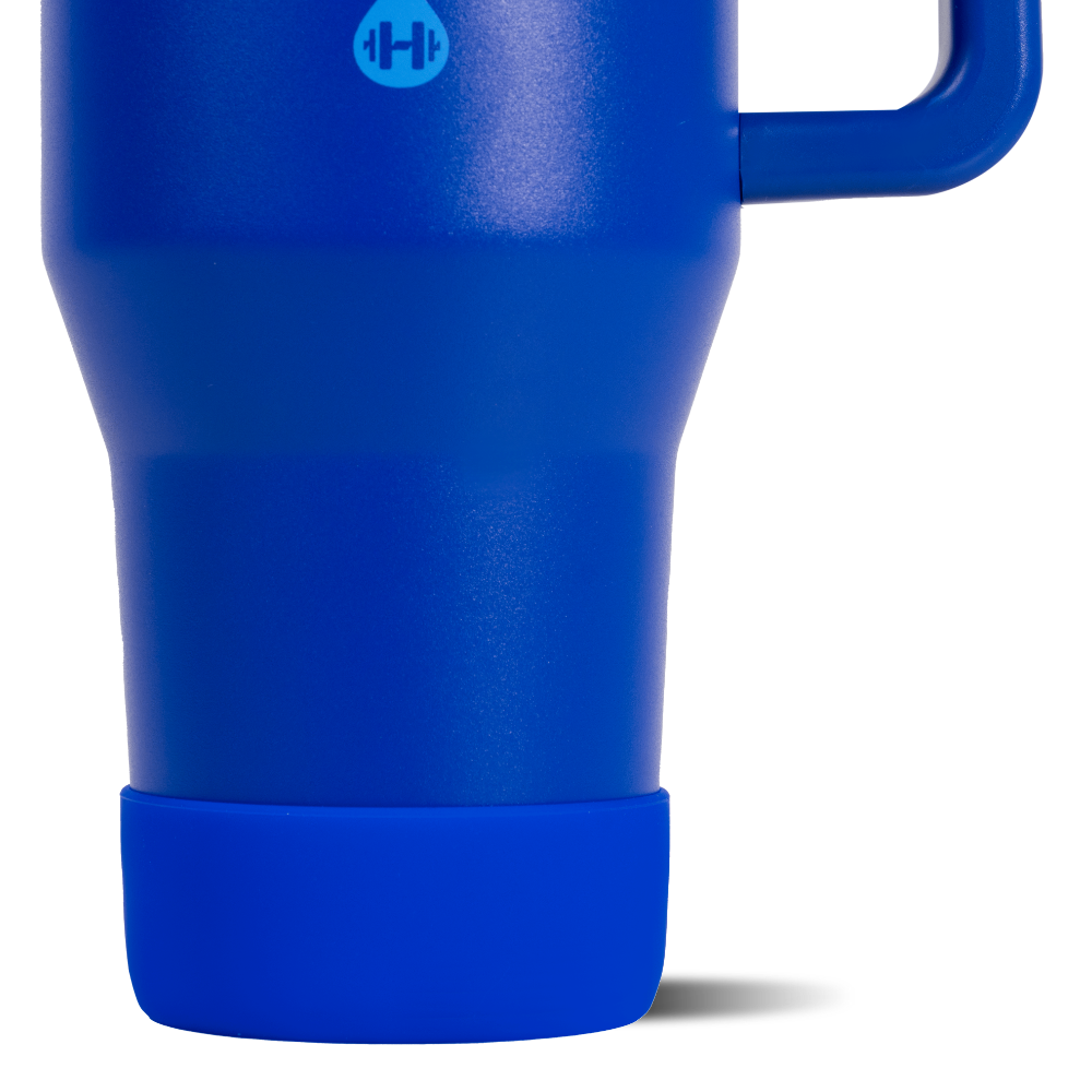 traveler-boot-40oz-j7 Web-ProductImages-SummerBootswTrav-Sapphire-1.png