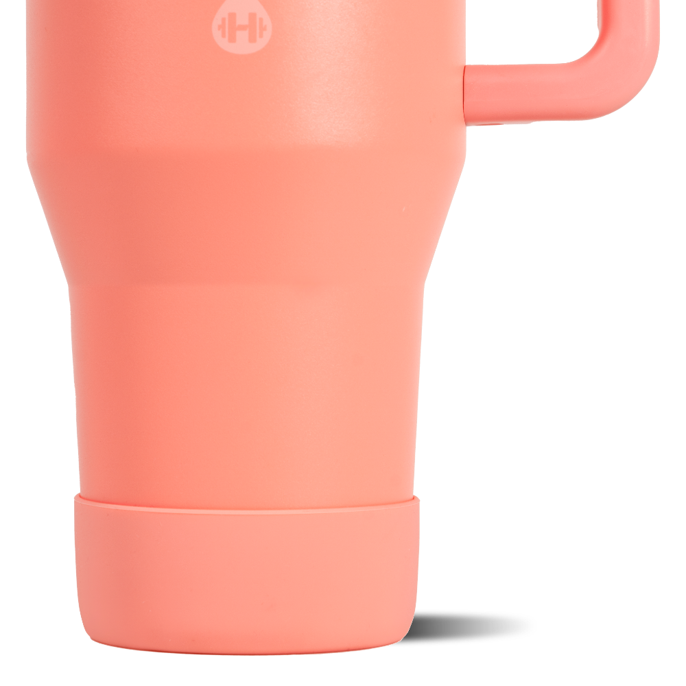 traveler-boot-40oz-j7 Web-ProductImages-SummerBootswTrav-SummerPeach-1.png