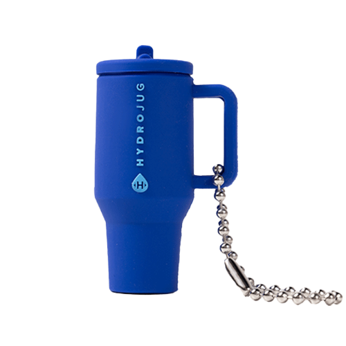 traveler-keychain-t2 Web-ProductImages-SummerTravelerKeychain-Sapphire_11089480-0872-41b8-ad74-f4900aa0a6ca.png