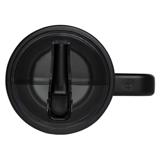 traveler-lid-40oz-e7 Web-ProductImages-TRVL-Black-3.png