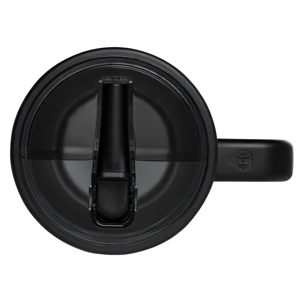 traveler-lid-20oz-w0 Web-ProductImages-TRVL-Black-3.png