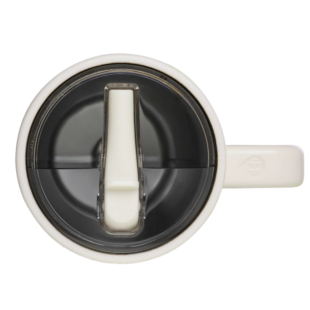 traveler-lid-s2 Web-ProductImages-TRVL-Cream-3.png