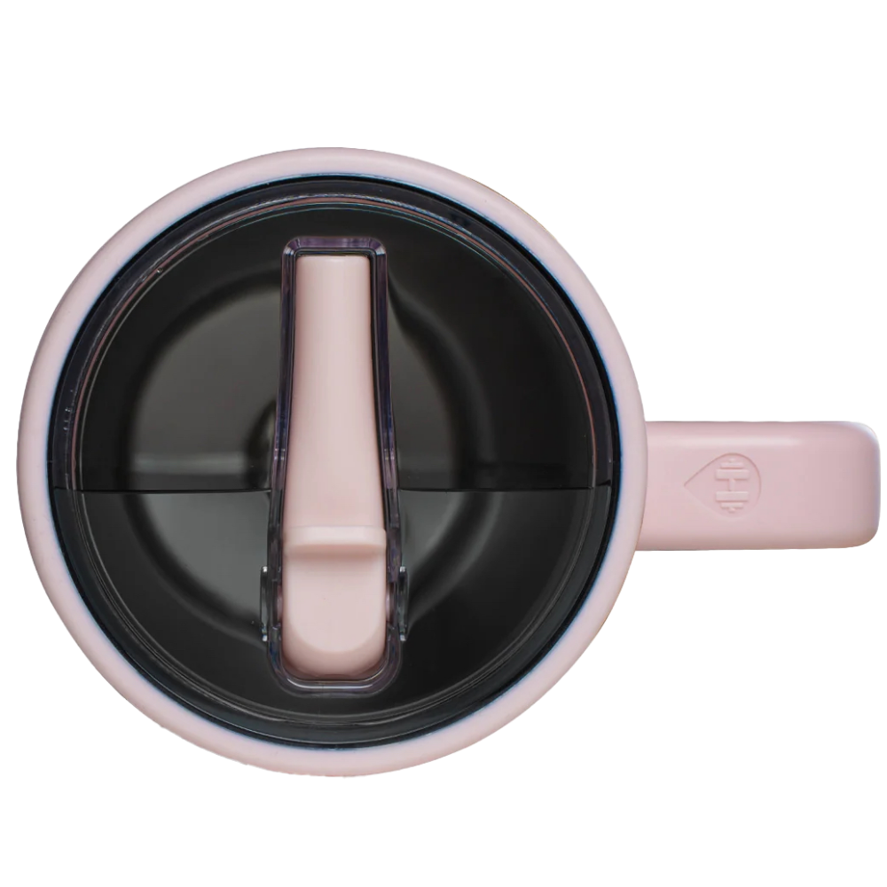 traveler-lid-s2 Web-ProductImages-TRVL-PinkSand-3.png