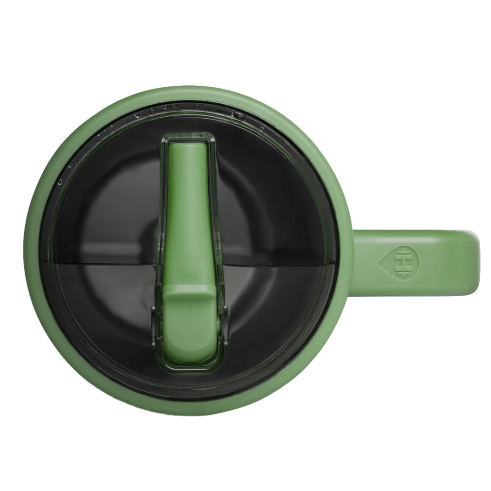 traveler-lid-20oz-w0 Web-ProductImages-TRVL-Sage-4.png